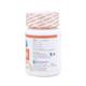 CEEPLUS KID Chewable Tablet 30's - Supplements-Vam