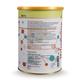 Pristine Balance Metanutrition MFPI (Upto 3 Years) Powder - 400 gm (Tin) - Baby And Infant Supplements