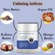 Dermistry Dry Skin Nourishing Body Butter 100 ml - Body Butter