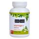 Kapiva Moringa + Detox Capsules 60's - Speciality Medicines