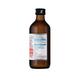 Aimil Muscalt Forte Syrup (Pack of 3 x 200 ml) - Speciality Medicines