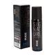 AXE Signature Body Perfume - Mysterious 122 ml - Men Perfumes (Edt/Edp)