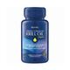 GNC Triple Strength Krill Oil Softgel 60's - Vital Health