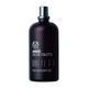 The Body Shop Arber Eau De Toilette 100ml - Perfumes (Edt/Edp)