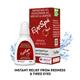 EyeSpa Red Eye Drops 10 ml (N) - Health Products