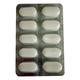Dolo Cold Tablet 10'S - Cough And Cold-Cou
