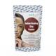 HealthVit Indian Healing Clay Powder 250 gm - Skin-Treatment
