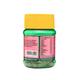 Dr. Vaidya's Herbobliss Capsule (Pack of 3 x 30's) - Speciality Medicines