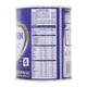 Nestle Lactogen Stage 2 (6 Months+) Powder 400 gm (Tin) - Baby And Infant Supplements