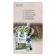 Nectar Valley Rosemary Essential Oil 30 ml - Essential Oils