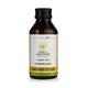 Kerala Ayurveda Lakshadi Keram Tonic 100 ml - Speciality Medicines
