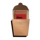 The Woman's Company Sanitary Napkins - Day Pad 12's - Sanitary Napkins