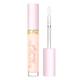 Too Faced Born This Way Ethereal Light Illuminating Smoothing Concealer Sugar 5ml - Concealer