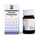 Dr. Willmar Schwabe Calcarea Phosphorica 6X Tablet 20 gm - Bio-Chemic