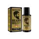 Mancode Beard Oil - Clove & Nutmeg 100 ml - Beard Oil