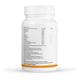 Vogue Wellness Andro Plus Tablet 30's - Speciality Medicines