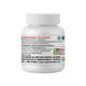 Sri Sri Tattva Trayodashanga Guggulu 500Mg Tablet 30's - Speciality Medicines