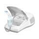 ROSSMAX NA 100 NEBULIZER 1's - Nebulizers / Vaporizer