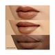 Bobbi Brown Crushed Lip Color - Dark Chocolate 3 gm - Lipsticks