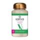 Kapiva Vasawaleh Churna Powder 200 gm - Speciality Medicines