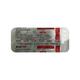 RXTEL CN Tablet 10's - Hypertension-Ana