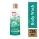 LUX Fresh Splash Body Wash 235 ml - Shower Gels & Body Wash