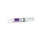 Natural Remedies Natlife Paste 30 ml - Pet Healthcare