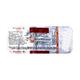 PREMINOR M Tablet 10's - Neuropathic Pain-Dru