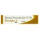 BENIGLO 5% Gel(topical) 20gm - Acne-Acn