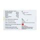 JOINGATES SUPPORT Tablet 10's - Supplements-Vam