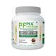 PureFoods PF Pea Protein Powder - Chocolate Flavour 910 gm - Workout Essentials