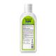 Jungle Magic Hand Sanitiz+ - Penggy 100 ml - Hand Sanitizer