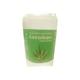 Germicare Ayurvedic Hand Cleaner 500 ml - Hand Wash & Soaps