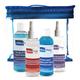 Infekto Travel Safety Kit of Disinfectants - Others