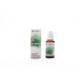 Noble Life Energy Dyspep Drops - E41 30 ml - Speciality Medicine