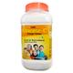 Care Glucose-C Powder - Orange Flavour 500 gm - Vitamin C