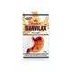 GH Garvilax Granules 100 gm - Speciality Medicines