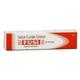 Fusi 20mg Ointment 5gm - Skin Infections-Toa