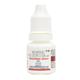 BROMFLAM Eye Drops 5ml - Eye conditions-Oph
