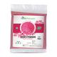 Kerala Naturals Rose Petals Powder 50 gm - Personal Care (Ayush)