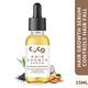 Coco Crush Ayurvedic Hair Growth Serum 15 ml - Hair Serums