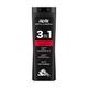 Brylcreem 3-in-1 Conditioning Shampoo 200 ml - Shampoos