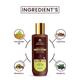 Khadi Organique Face Wash - Fenugreek 100 ml - Face Washes