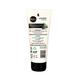 Eotiq Face Wash - Activated Charcoal 100 ml - Face Wash & Cleansers