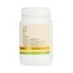 Kerala Ayurveda Shaddharana Choornam 50 gm - Speciality Medicines
