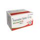 RICOSPRIN 15mg Tablet 10's - Blood Clot-Ant