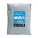 1Mile N95 Day-2-Day Essential Kit - Face Mask