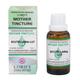 Lord's Mother Tincture Scutellaria Lut Q Liquid 30 ml - Mother Tincture