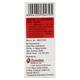 Merotec XP Injection 1's - Bacterial Infections-OBL