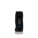 AXE Signature Cologne Talc - Denim 100 gm - Talcum Powders